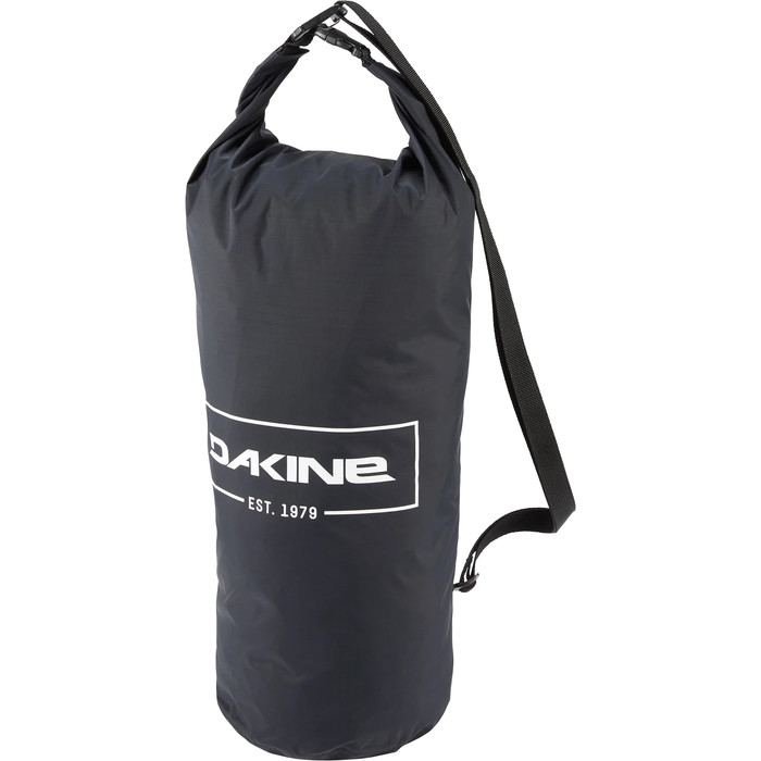 Roll top deals dry bag